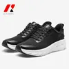 HBP Non-Brand Heißer Verkauf atmungsaktive leichte Herren Casual Fashion Sneakers Sportschuhe Tennis Walking Laufen