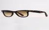 Mode Sonnenbrillen Damen Herren Sonnenbrille Acetatrahmen Vintage Sonnenbrille Des Lunettes De Soleil mit Lederetui2697582