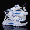 HBP Non-Brand summer new style casual breathable walking and running shoes affordable wholesale hot sale!!