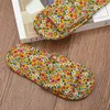 HBP Non-Brand Children Slippers For Men and Women slipper sheets washable slippers