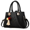 Ladies Handbag Fashion Single Shoulder Crossbody Bags 032224-11111