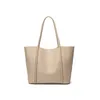 Evening Bags Women Single Shoulder Bag Portable Large Volume Travel Pouch Type