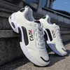 Casual Shoes Fashion Men's Running Hate