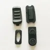 5sets/lot PTT Rubber And Button For Vertex VX231 4 Pieces In each set