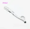 Connectors Ultrasonic Hair Razor for Hair Cut / Hot Vibrating / Haircut Tools