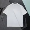 Moda Mens Camisetas Amirs Designer Impresso Tops Tees Homem T-shirt Qualidade Algodão Casual Manga Curta Luxo Hip Hop Streetwear Camisetas Amirl # 71