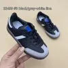 Barnsportsneakers Athletic Outdoor Trainers Baby Boys and Girls Running Shoes For Gift Size 26-36 EUR