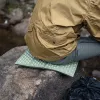 MAT Naturehike 36G Camping XPE EGG NEST قابلة للطي MAT Ultralight Travel Travel Fishing Phink