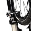 ツールミニ自転車ホイールトリングスタンドバイクリム調整MTBロード修理付きサイクリングアクセサリードロップ配信スポーツDHYEP