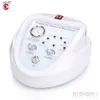 Breastpumps Woman use vacuum suction pump / vacuum butt lifting machine buttocks breast enlargementC24318