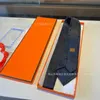 Neckband Designer Högkvalitativ oregelbunden mönster Silk Jacquard Tie Men's Formal Business Casual Bowtie 6BVC