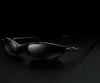 トップXmetal Juliet X Metal Sport WindProof Sunglassesドライバー偏光UV400高品質の男性と女性サングラスIRI275Q1550272