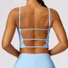 Lu Align Align Lu Citron Dos Haut Courbe Soutien-Gorge De Yoga En Plein Air Course Fiess Gilet Séchage Rapide Serré Sous-Vêtements De Sport Gym Sexy Lingerie Femmes 20