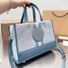 Moda clássica designer de moda crossbody saco designer mulheres bolsa de ombro sacos de luxo designers bolsa de couro tote