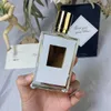 豪華な女子男性の香水50ml eau de parfum 1.7fl oz。ローズ・ウードは恥ずかしがり屋ではない女の子がいなくなった悪い香水スプレーフレグランス