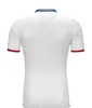 23/24 Genoa C.F.C. Soccer Jersey home away Rossoblu PUSCAS CODA t shirt YALCIN RETEGUI STROOTMAN 2023 20224 130th football shirt SABELLI ILSANKER maillot de foot men kids