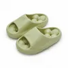 Home Slippers Man Bathroom Slippers Women Summer Non-slip Flip Flops Bath House Slipper Comfortable Men Indoor Floor Flat Shoes r2GW#