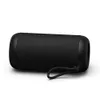 Bluetooth Portable IPX6 Waterproof Speaker Wireless Mini Outdoor Speaker ddmy3C