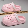 Child Women 2023 for Kids Slippers Womens Flat Sandals Baby Girl Shoes Infant Girls Sandal Boy Shoec24318