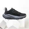 Buty fitness saludas kaha 2 niski gtx man turystyczny przeciwpoślizgowy wodoodporny, terenowy buty do pieszych odporne na noszenie grubego trekkingu dolnego