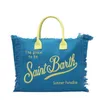 Omuz çantaları satmak Yüksek kapasiteli plaj çantası püsküllü çanta şık alışveriş çantası tasarımcı çanta çanta 240311
