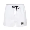 Men Women stone jacket Swimwear Designer brand Shorts pants Summer Fashion Streetwear Quick Dry Swimwear Beach Shorts pants