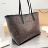 Novidades bolsas de grife tote bolsa de ombro bolsa de compras feminina grande capacidade bolsas de lona bolsa de viagem bolsa de moda 592