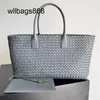 Borse Designer Bottegvenetas Cabat Bag Medium Luxury Donna Borse senza tempo in morbida pelle di agnello Verde Nero Lady Shopping Bag