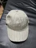 Бейсбольные кепки bb Роскошная дизайнерская кепка бейсбольная кепка casquette вневременная кепка в классическом стиле удобная дышащая простая модная кепка для мужчин и женщин ужасно очень хорошо г