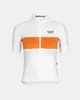 pas pns Womens Cycling Top Summer Short Sleeve Jacket Racing Game Jersey Ciclismo Hombre Bike Mtb Uci 240311