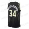 Personnalisé Hommes Femmes Jeunes Los''Angeles''Clippers''Kawhi Leonard Basketball Jersey Paul George James Harden 2023 2024 Hommes Jerseys 0 1 2 13 Russell Westbrook