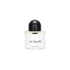 Designer de luxe LA TULIPE Parfum Eau De Parfum Longue Durée 100ml Cologne Spray 3.4oz Parfum Hommes Femmes Parfums Neutres Original