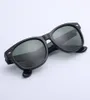 Neue quadratische Sonnenbrille von höchster Qualität Acetatplanke quadratischer Rahmen Sonnenbrille G15 Glaslinse 55mm Spiegel Sonnenbrillengläser für Damen für m7215492