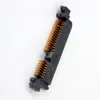 Conector caddy de disco rígido sata hdd para acer aspire 6530 6530g 6930 7330 75307630 7730 7730g 7730z 7730zg 7530g