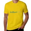 Męskie zbiorniki na szczycie Juilliard College of Music (2) T-shirt zabawne koszulki Śliczne vintage koszula męskie