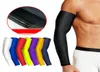 Защитные рукава для рук, защита от ультрафиолета, унисекс, для защиты от татуировок на открытом воздухе, для баскетбола, гольфа, футбола, езды на велосипеде7845104