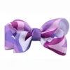 Schattige kinderprinsessen, dames, baby's, stippen, strikken, kleine clips, haaraccessoires, hoofddeksels, meisjes, baby's