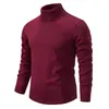 Men's Sweaters Autumn Casual Long Sleeve Graphic For Men Kimonos V Neck Lightweight Sweater Valentines Day