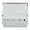 Factory wholesale 2-inch 57mm Dot Matrix Panel Printer (WH-A3)