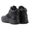 HBP Non-Brandneue, modische High-Top-Outdoor-Sport-Wanderstiefel, wasserdichte, leichte Kletterstiefel für Damen und Herren