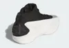 Acheter AE1 Best Of Adi Anthony Edwards Chaussures de basket-ball à vendre Sport à école primaire Sneakers Trainner US7-US12