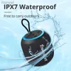 Przenośne głośniki Tronsmart T7 mini przenośny głośnik z Bluetooth 5.3 Balanced Bass IPX7 Waterproof dla wszystkich telefonów na zewnątrz 24318