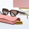 Sunglasses Vintage Small Cat Eye Women Men Brand Designer Sexy Cateye Sun Glasses For Ladies Elegant Traveling Shades UV400