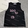 Summer Sticked Vest for Women Crop Tops Sequin Sexig Tank Topps Casual Sleeveless Shirts