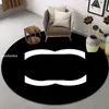 Custom Gold Coffee Table Carpet For Living Room Anti -Slip Kitchen Rug Home Bedroom Bedside Mat Doormat