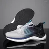 Casual Shoes Crlaydk Walking Tennis For Men Breattable Non Slip Running Comfort Gym Trainers Athletic Fashion Lightweight Sneakers