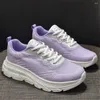 Casual schoenen Antislip Flatform Herensneakers Originele hardloopschoenen Geïmporteerde sport Hoge kwaliteit YDX2