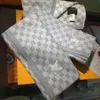 Echarpe nouveau haut femme et homme foulards de créateur marque de mode 100% foulard en cachemire foulard en soie