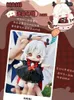 Hani Blind Box Sweet Dreams Series BJD Doll 8Point Mysterious Surprise Box Figur DIY Lovely Action Figur Model 20cm Stor 240315