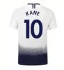 2023 2024 Kane Son Maddison Futbol Formaları 18 19 20 21 22 23 24 Spurs Dele Erikaen Richarlison Romero Ev Uzak Tottenhamn Futbol Gömlekleri Sissoko Llorente